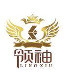 澳门第一娱乐v8.8.9(文化)安卓手机APP下载（新）